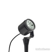 in-lite Big Scope Preview